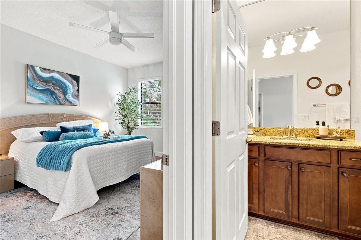 4508 GRAND LAKESIDE DR E — photo 27