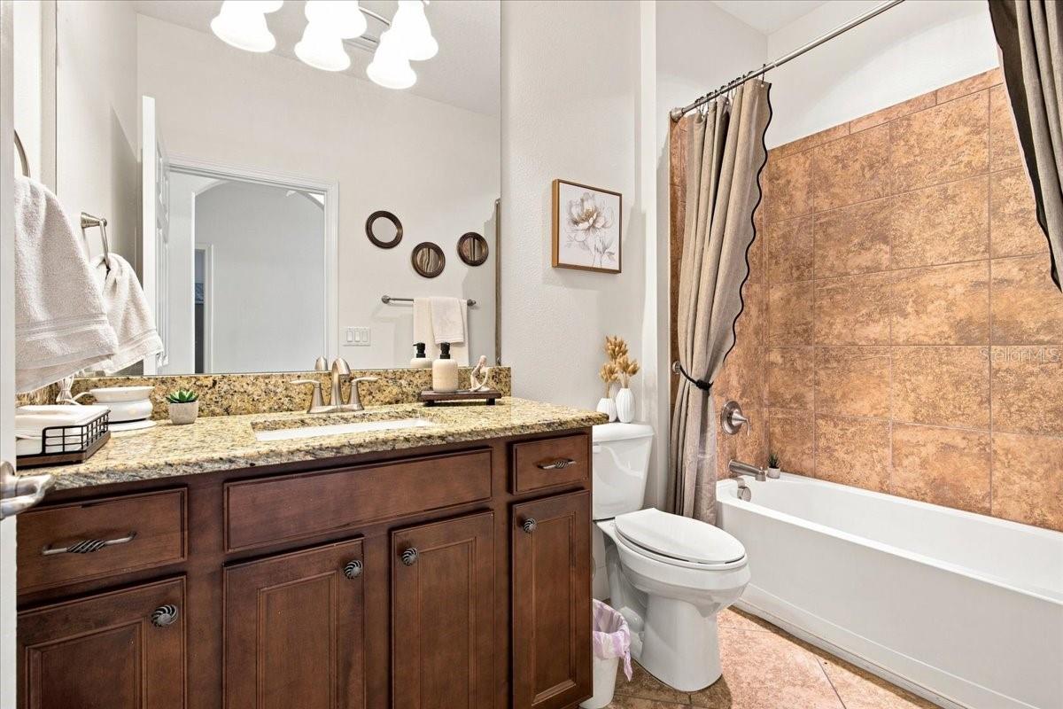 4508 GRAND LAKESIDE DR E — photo 28