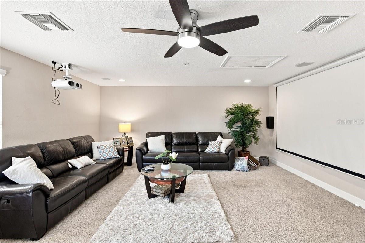 4508 GRAND LAKESIDE DR E — photo 35