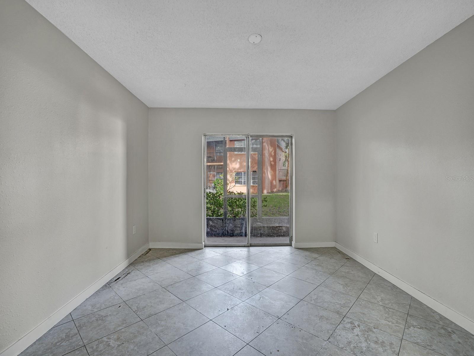 4805 ALT 19 #414 — photo 11