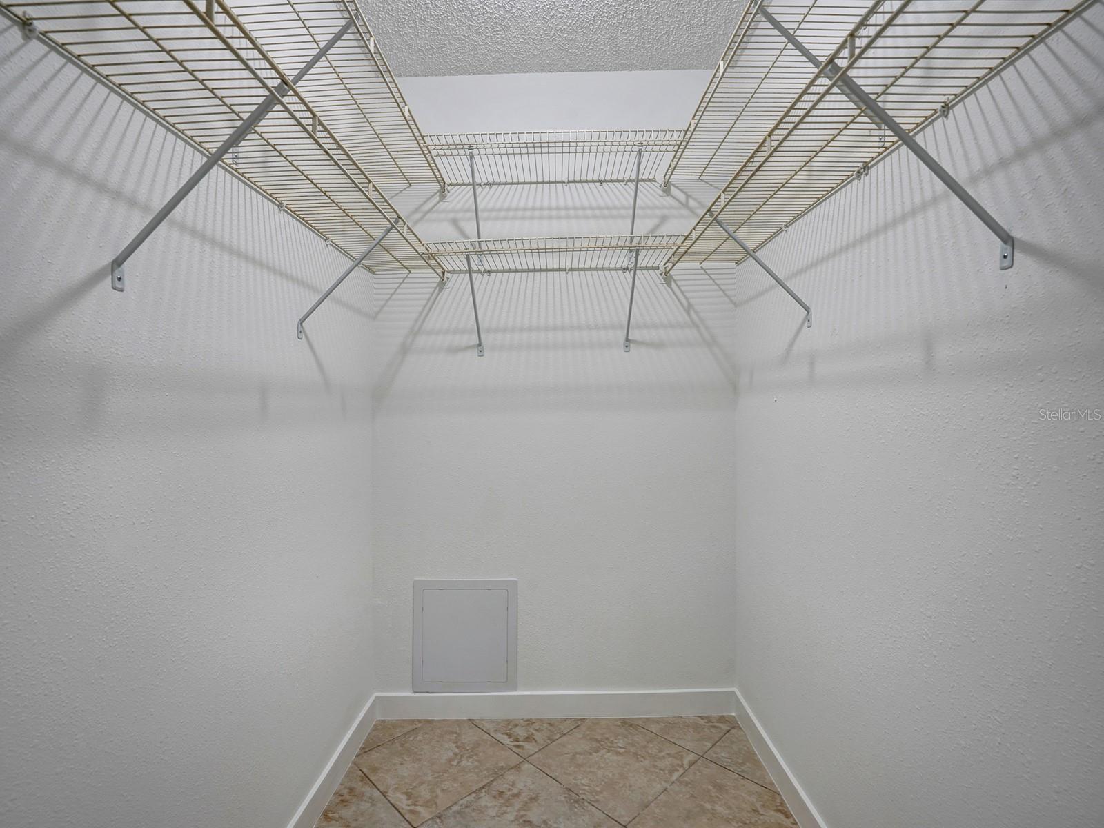 4805 ALT 19 #414 — photo 15
