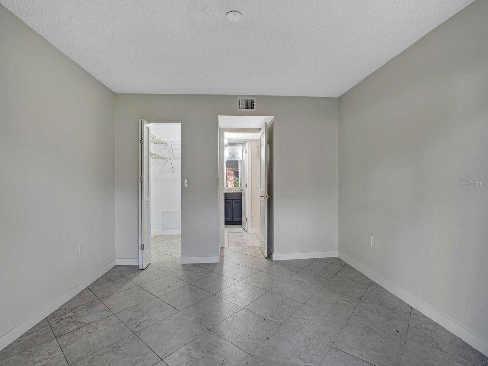 4805 ALT 19 #414 — photo 12