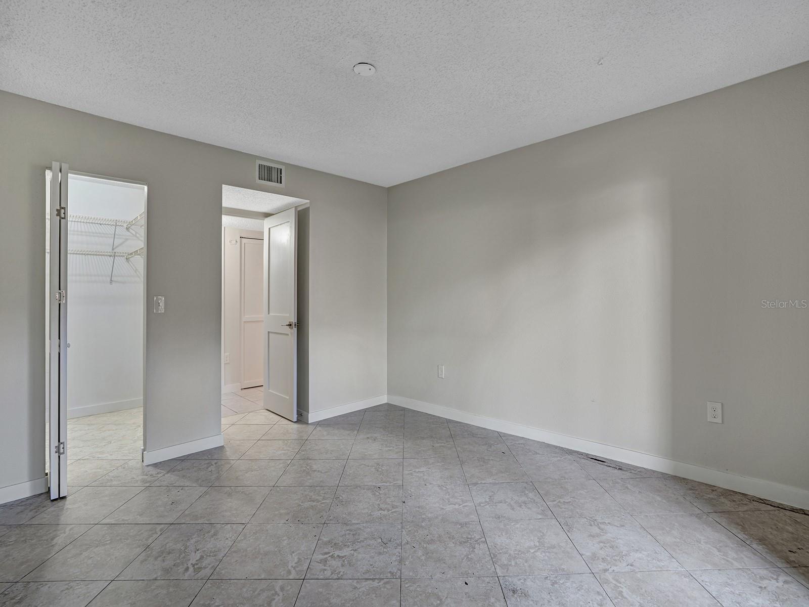 4805 ALT 19 #414 — photo 13