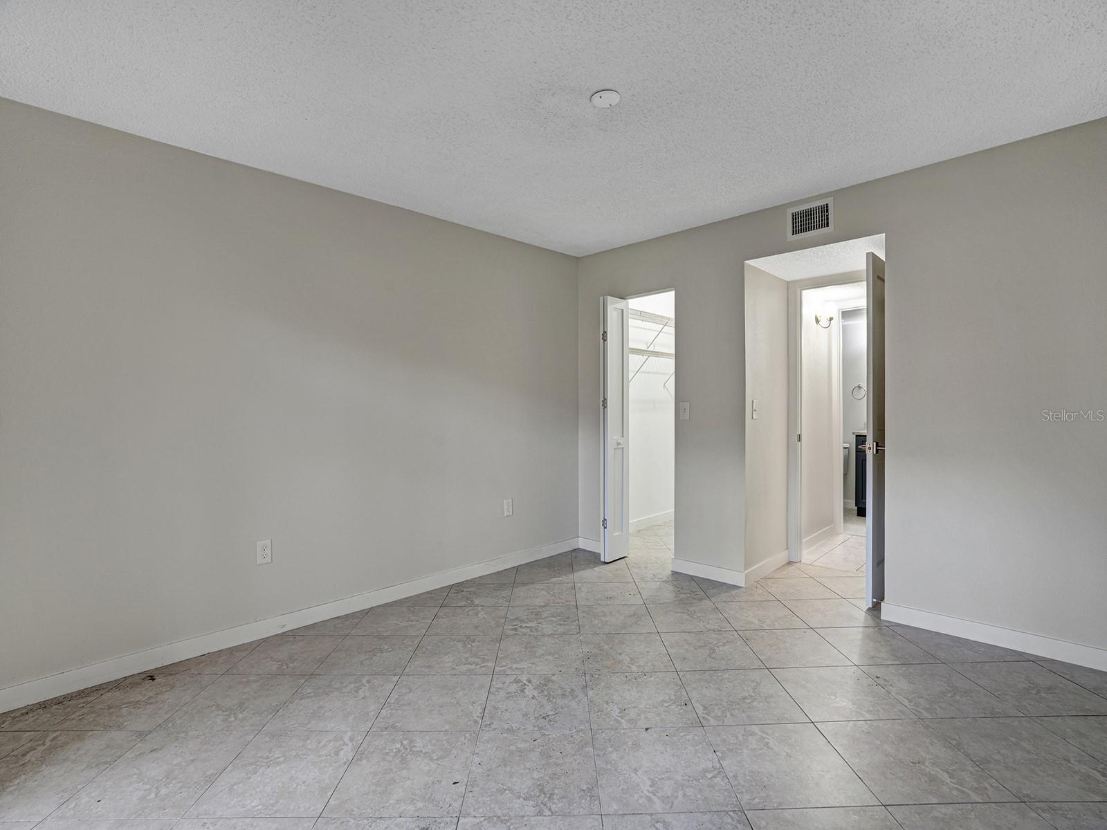 4805 ALT 19 #414 — photo 14