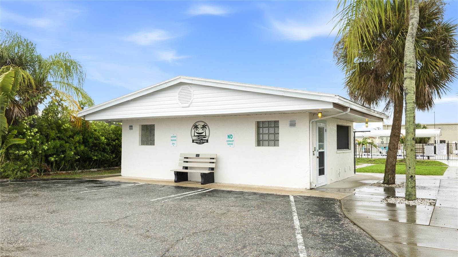 1891 ENGLEWOOD RD #167 — photo 37