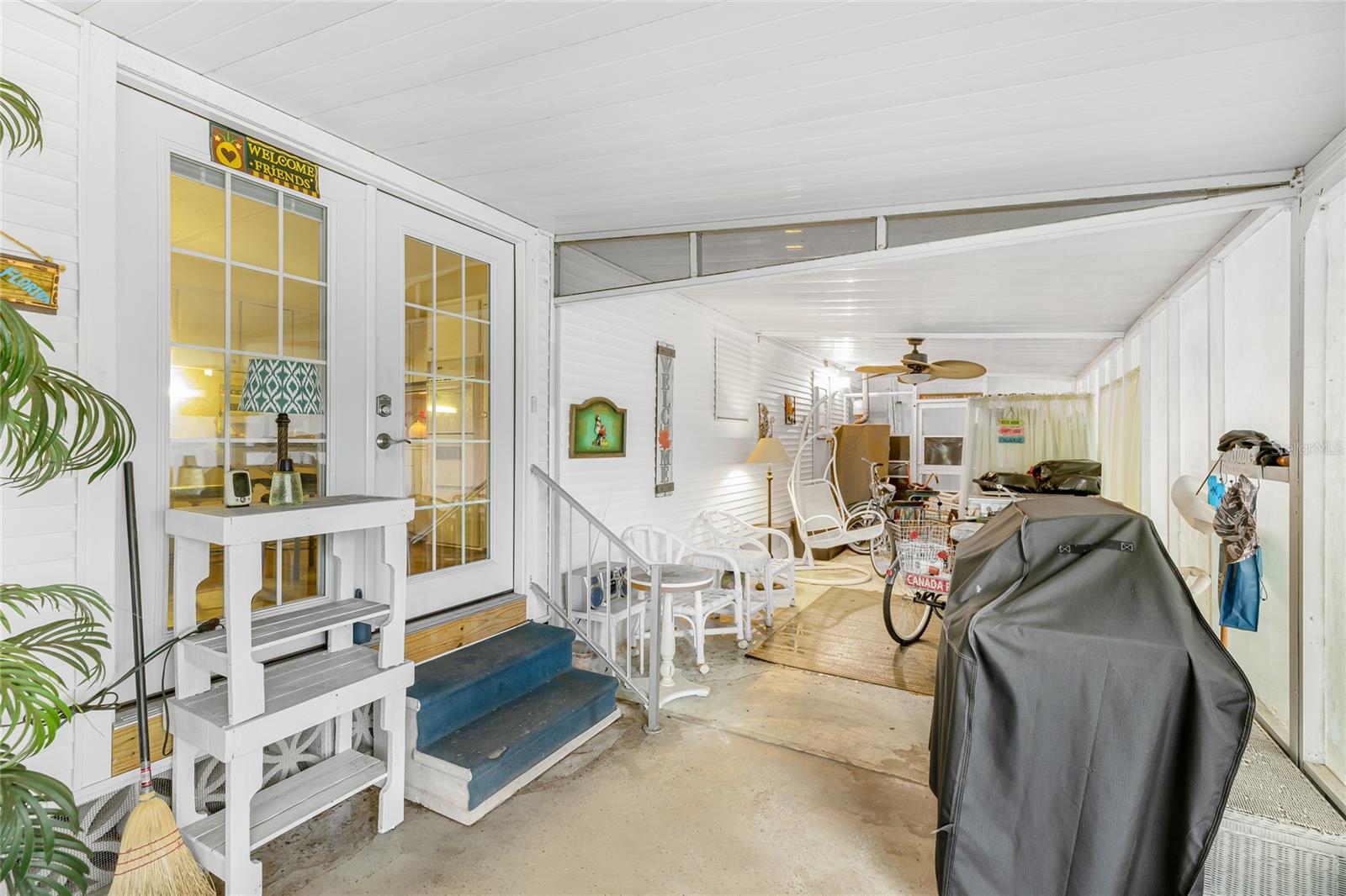 1891 ENGLEWOOD RD #167 — photo 5