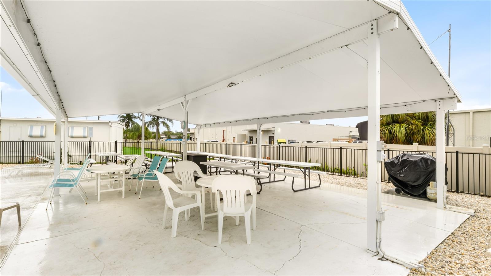 1891 ENGLEWOOD RD #167 — photo 35