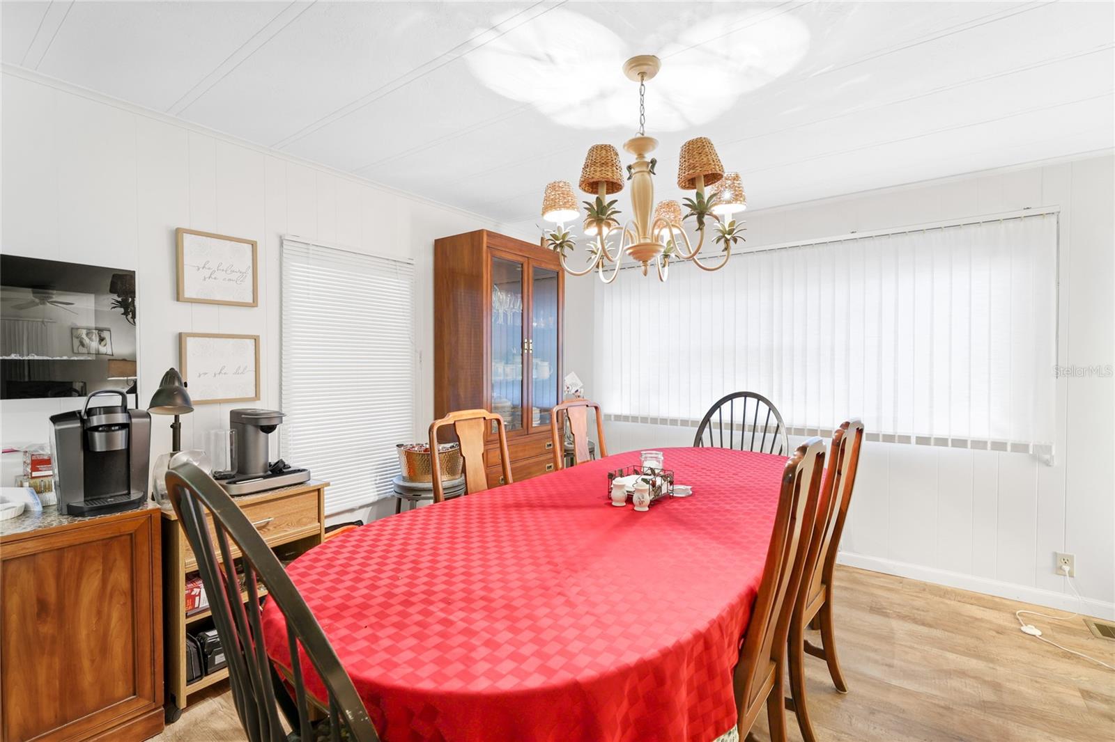 1891 ENGLEWOOD RD #167 — photo 9