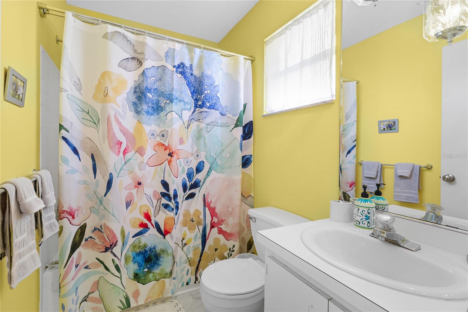 2327 WATERBLUFF PL #V315 — photo 25