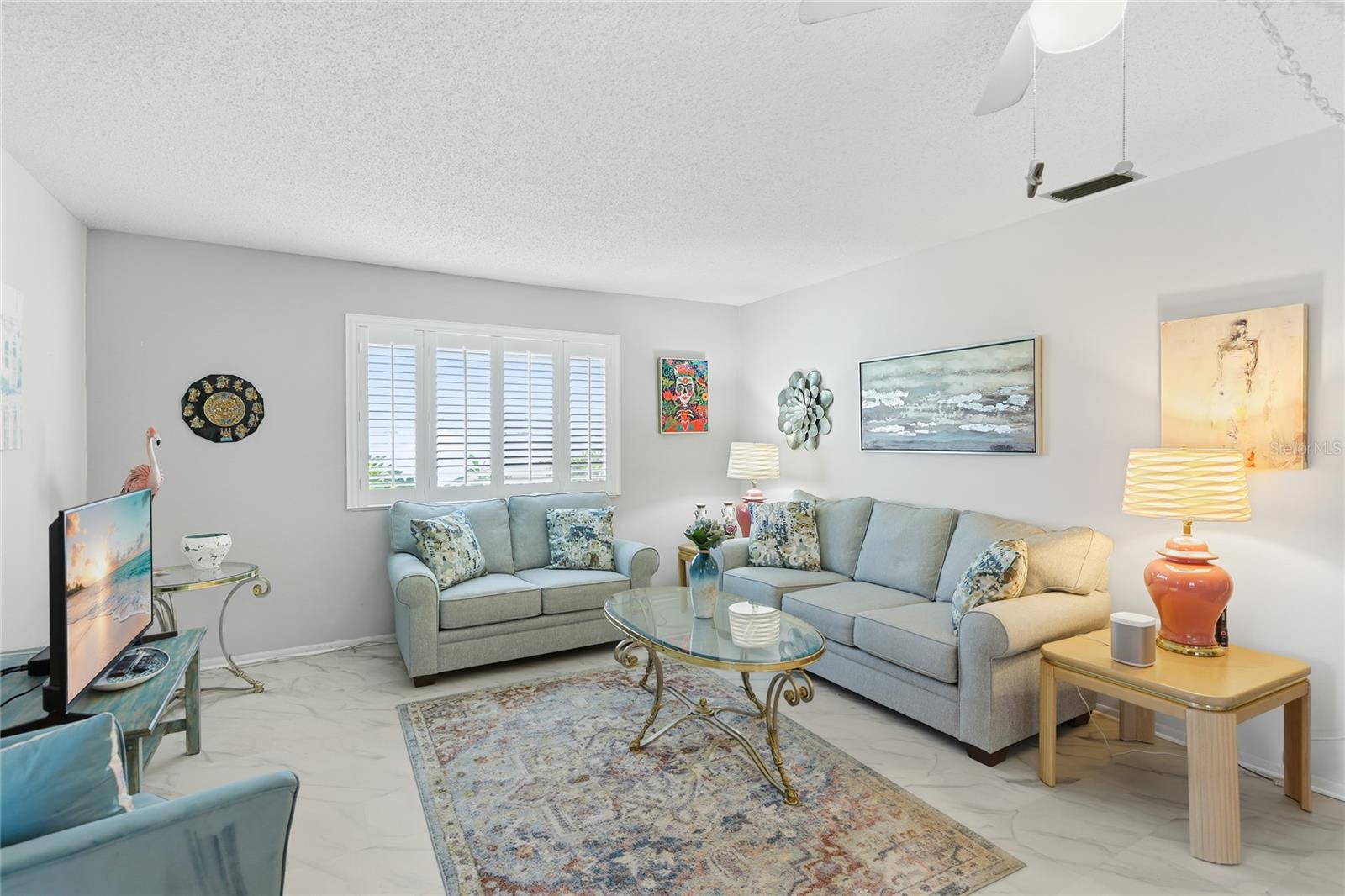 2327 WATERBLUFF PL #V315 — photo 8