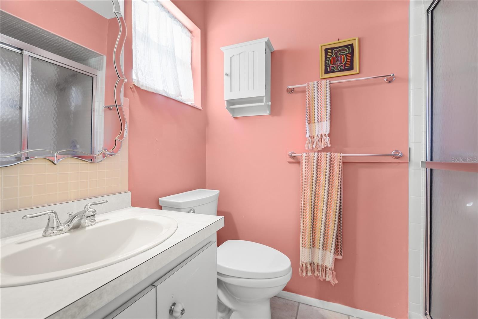 2327 WATERBLUFF PL #V315 — photo 21