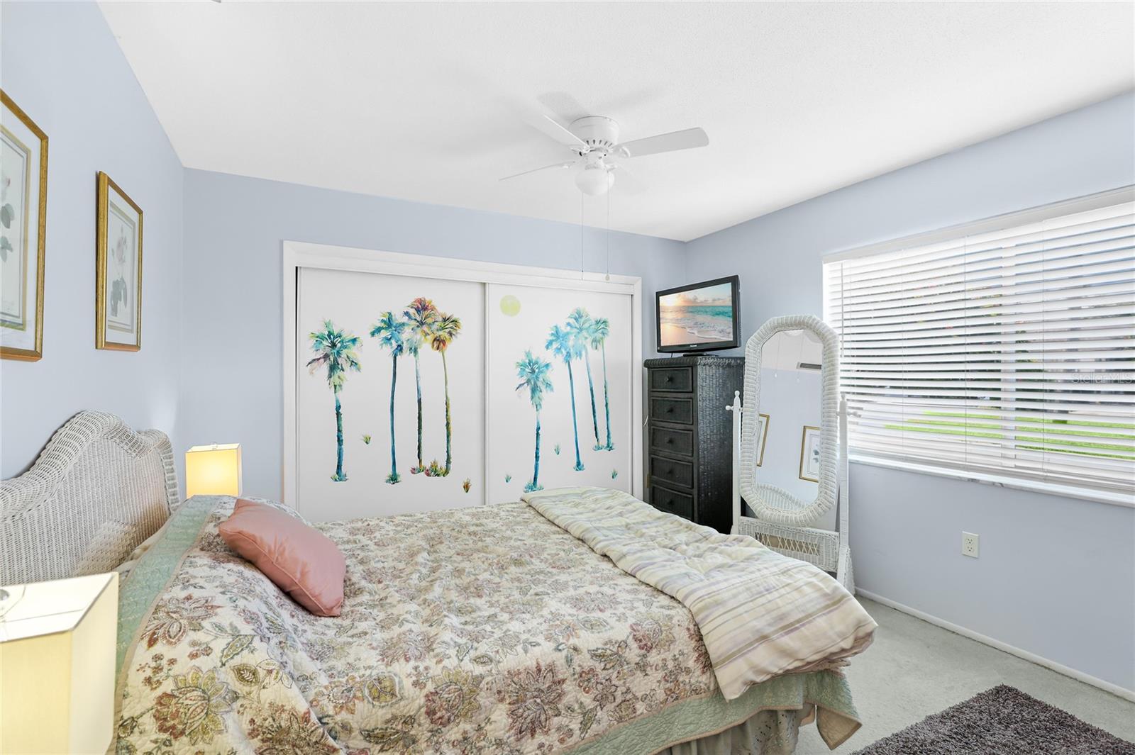 2327 WATERBLUFF PL #V315 — photo 22