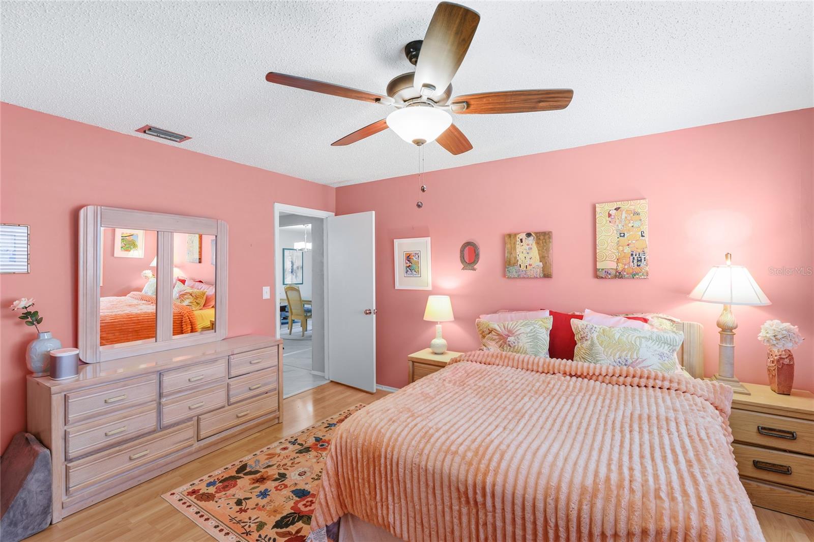 2327 WATERBLUFF PL #V315 — photo 20