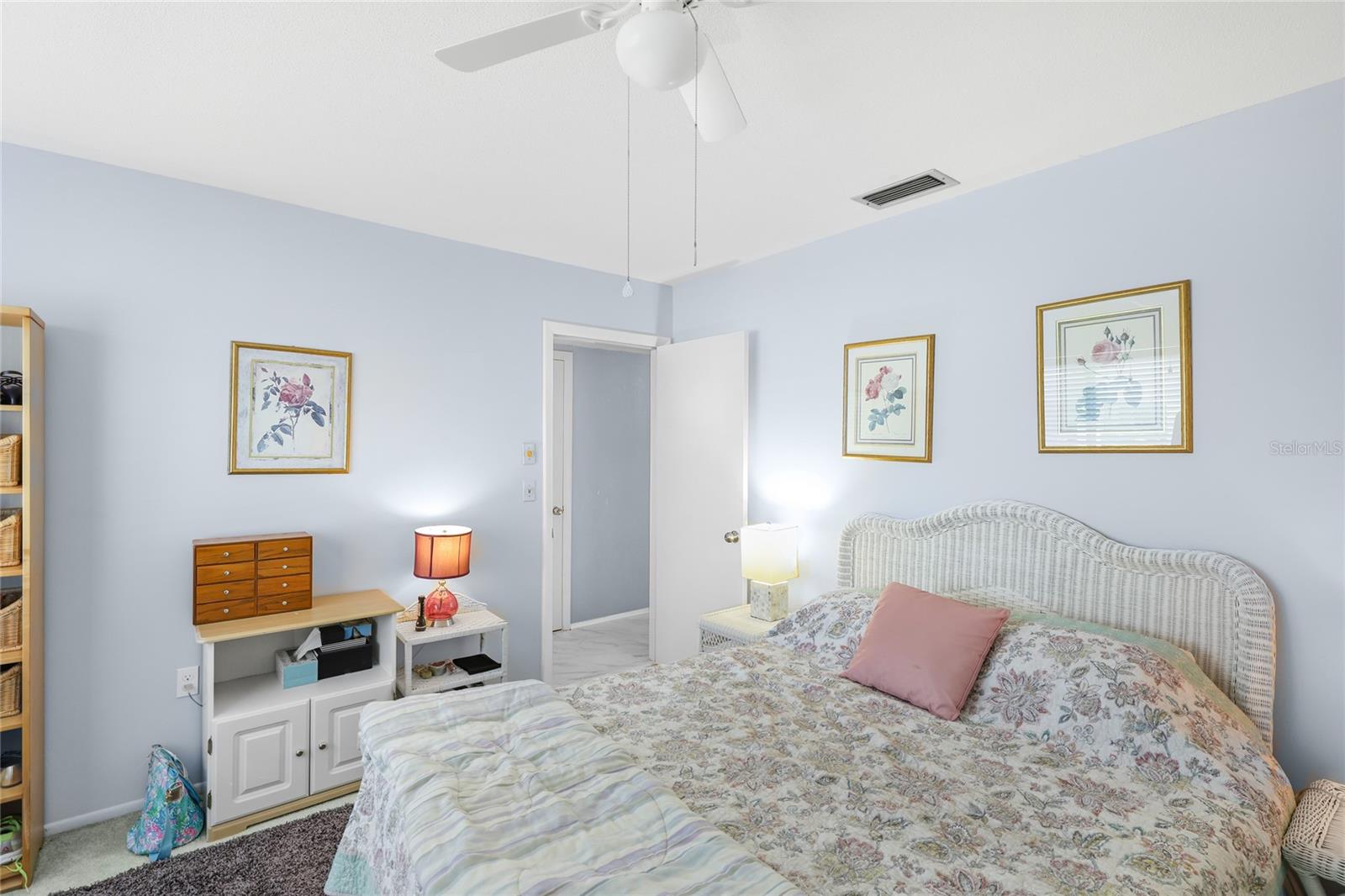2327 WATERBLUFF PL #V315 — photo 23