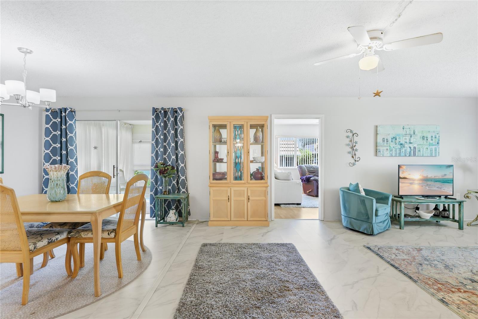 2327 WATERBLUFF PL #V315 — photo 6