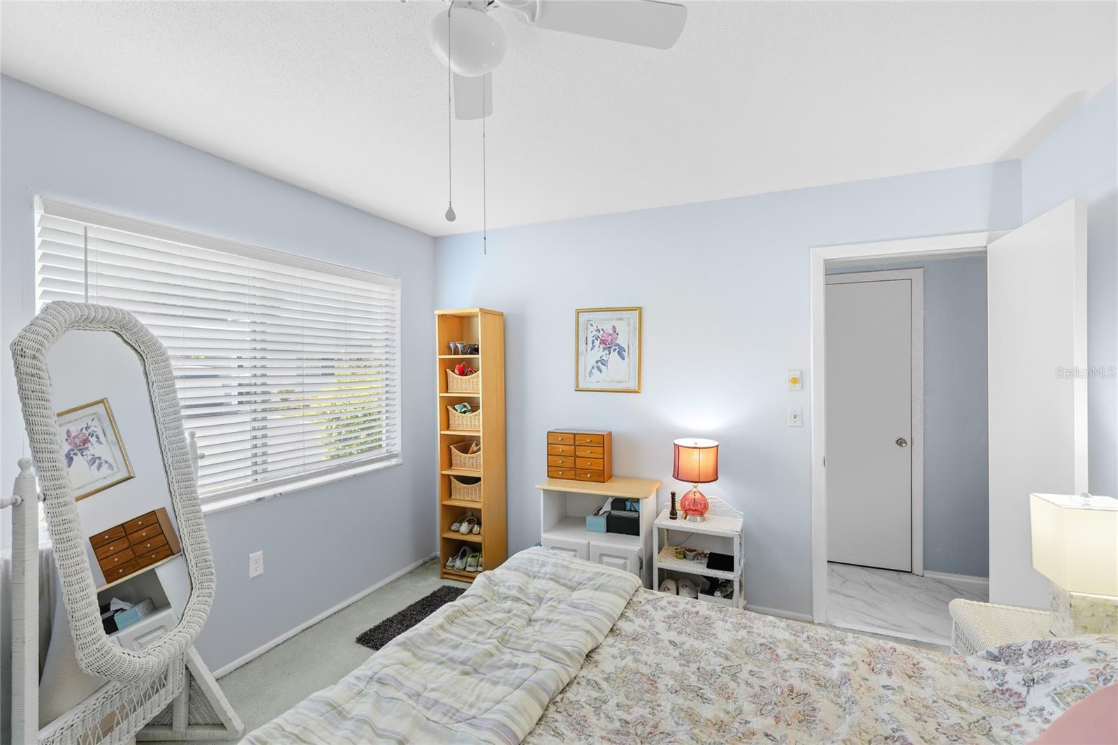 2327 WATERBLUFF PL #V315 — photo 24