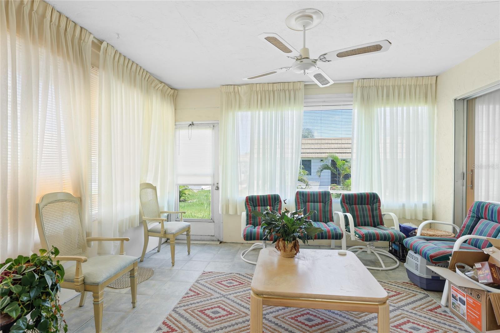 2327 WATERBLUFF PL #V315 — photo 17