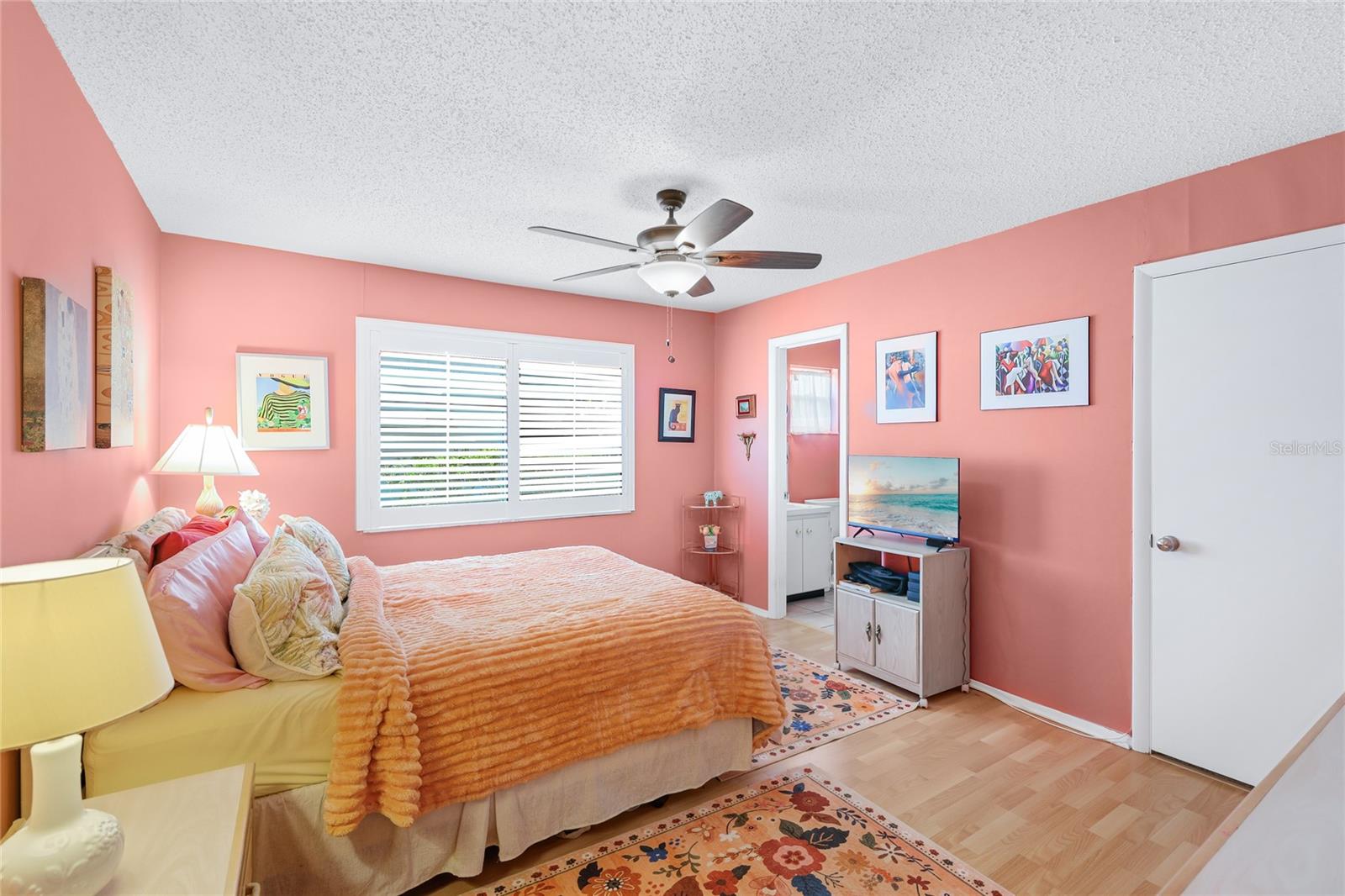 2327 WATERBLUFF PL #V315 — photo 18