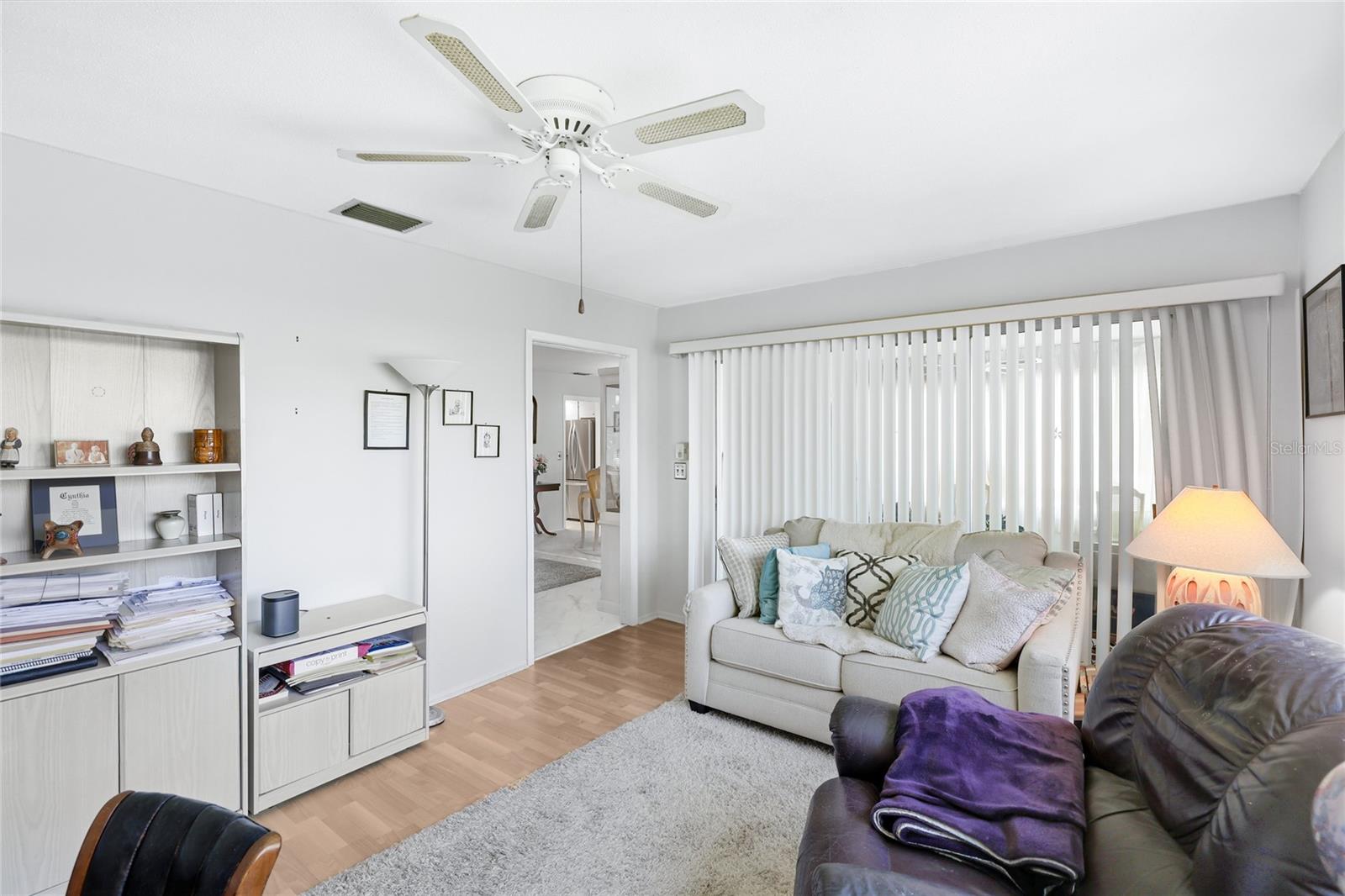 2327 WATERBLUFF PL #V315 — photo 16