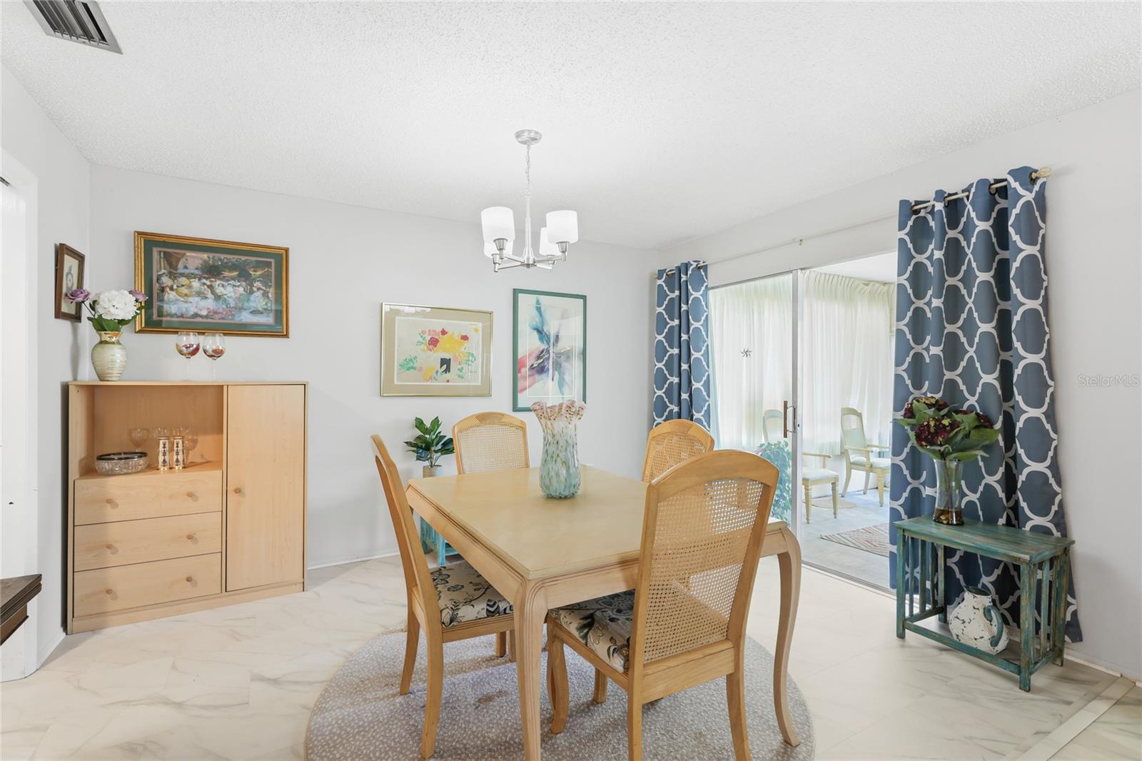 2327 WATERBLUFF PL #V315 — photo 11