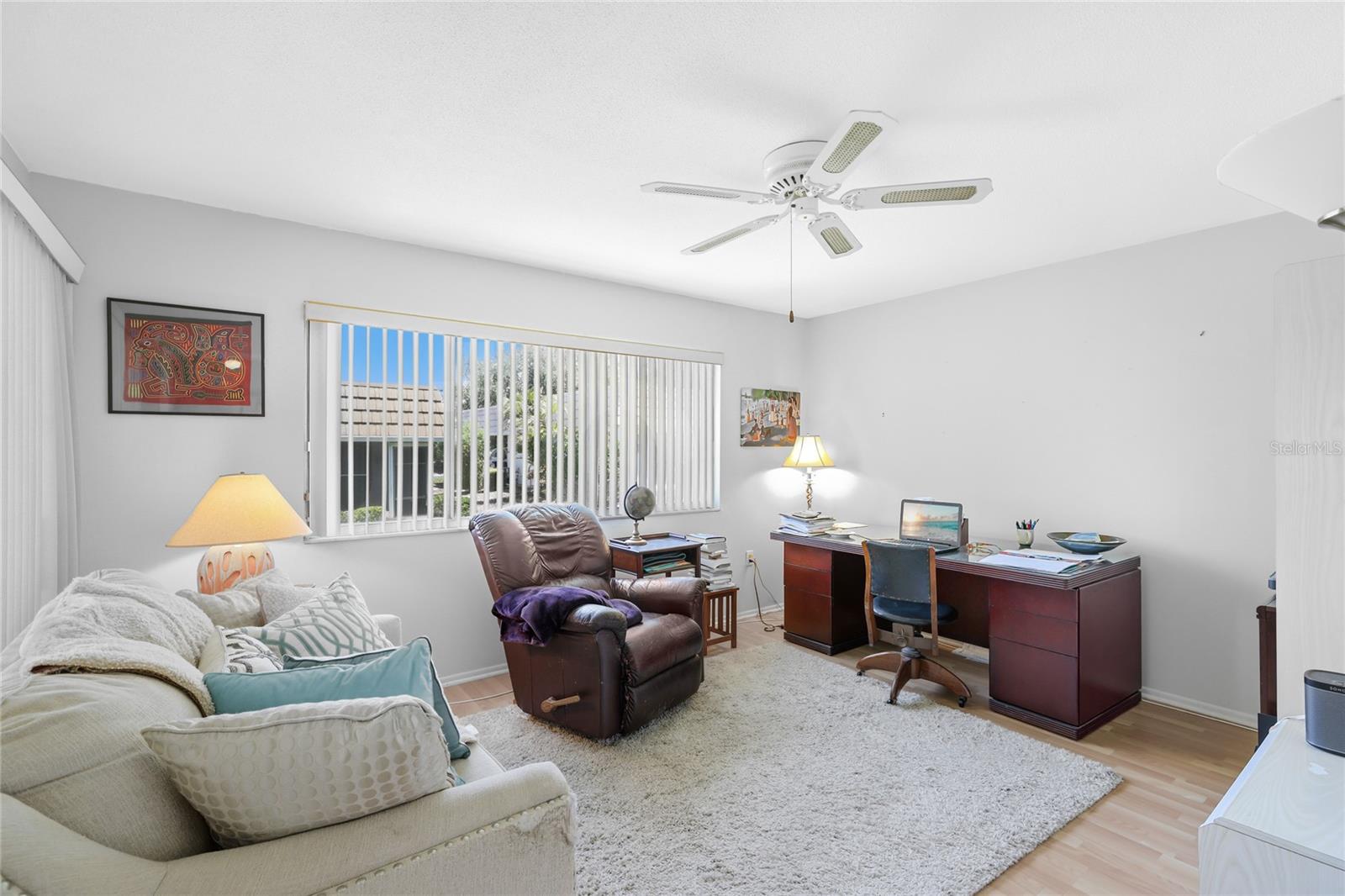 2327 WATERBLUFF PL #V315 — photo 15
