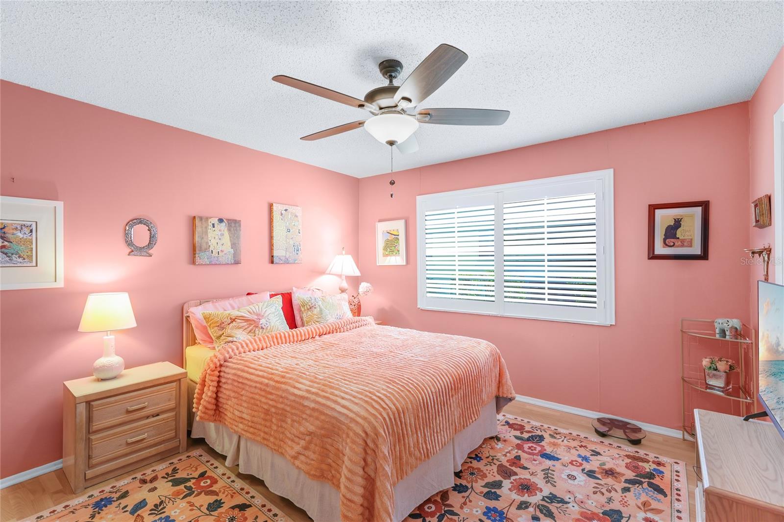 2327 WATERBLUFF PL #V315 — photo 19