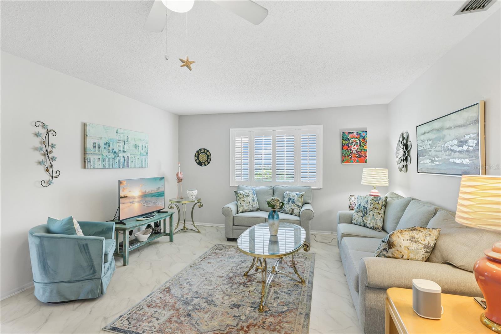 2327 WATERBLUFF PL #V315 — photo 7