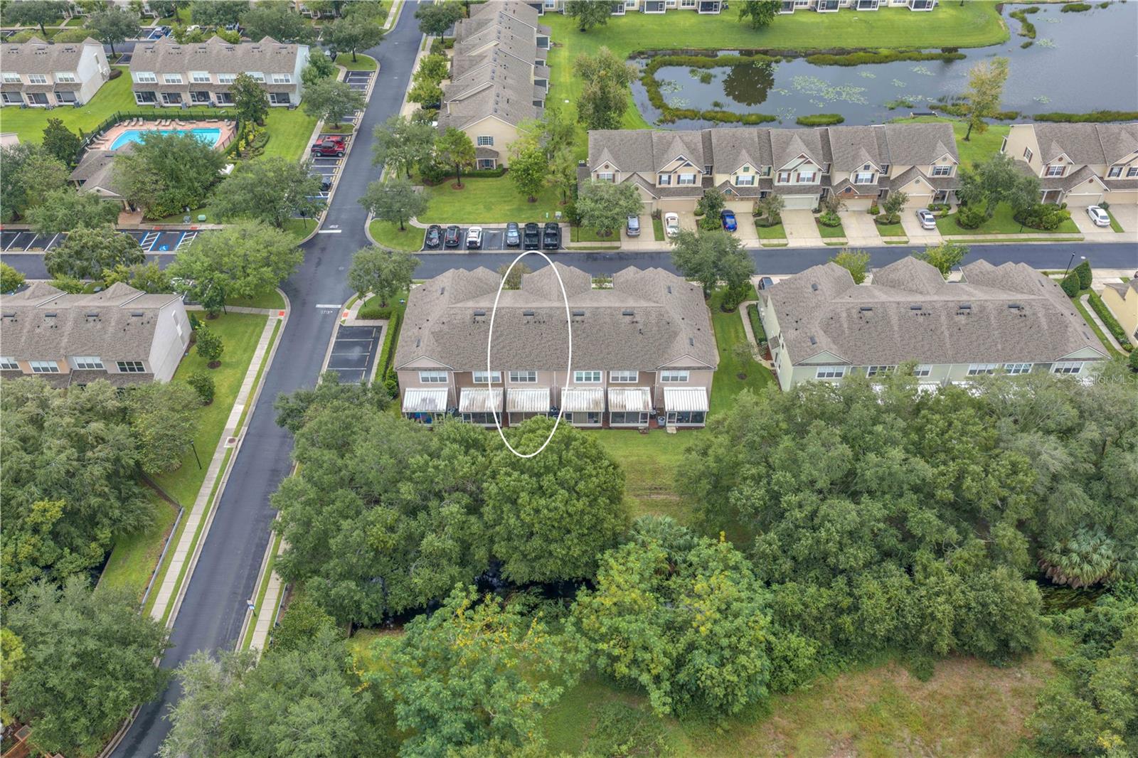 4605 BARNSTEAD DR — photo 29