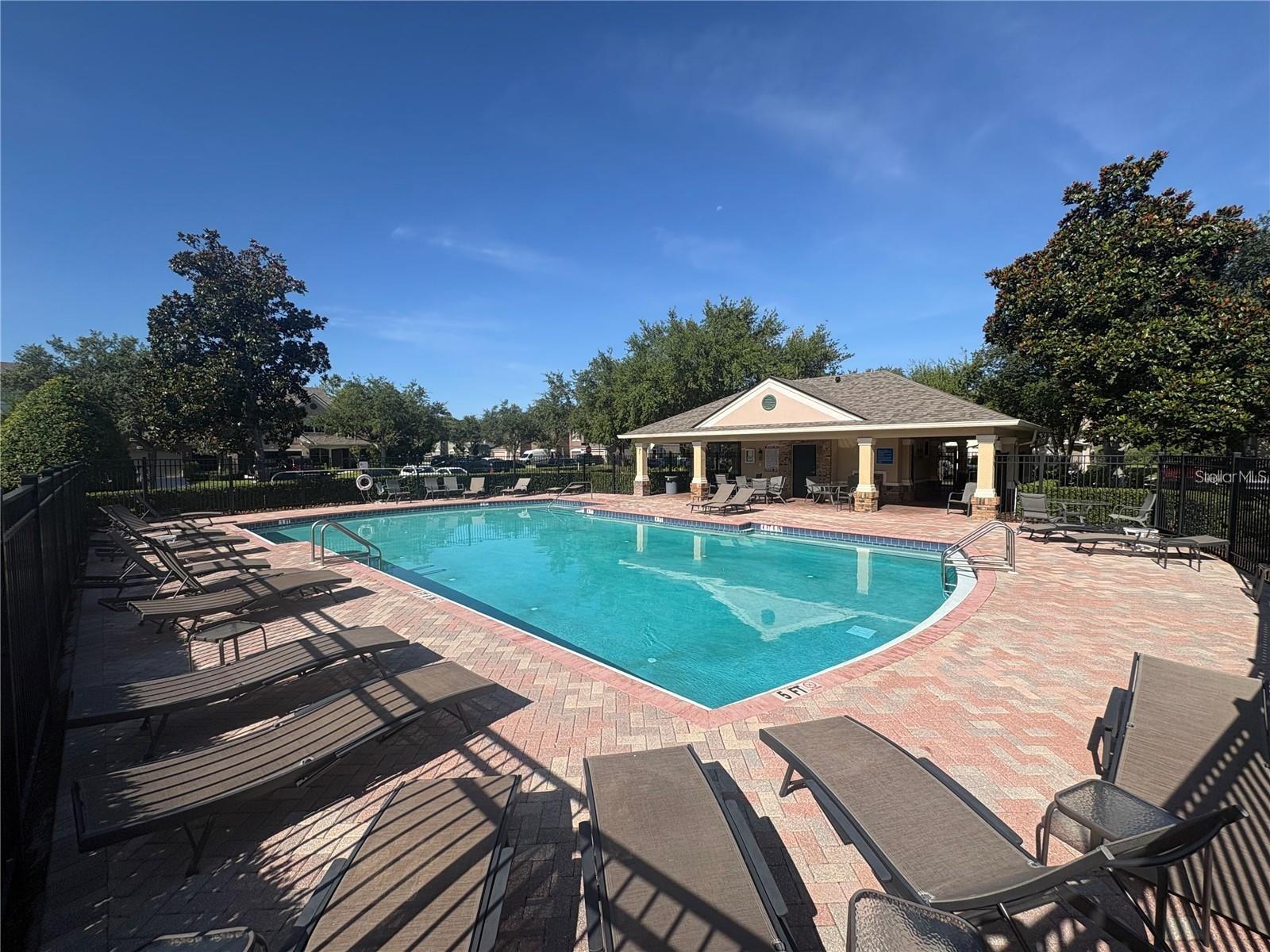 4605 BARNSTEAD DR — photo 27