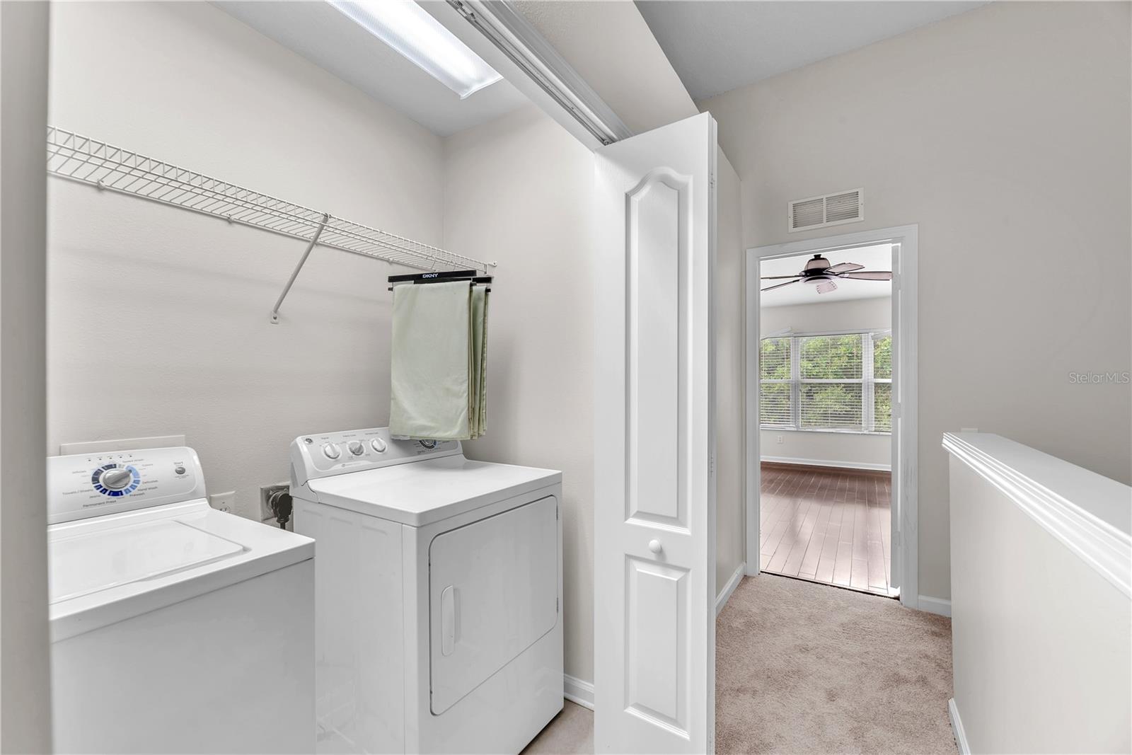 4605 BARNSTEAD DR — photo 12