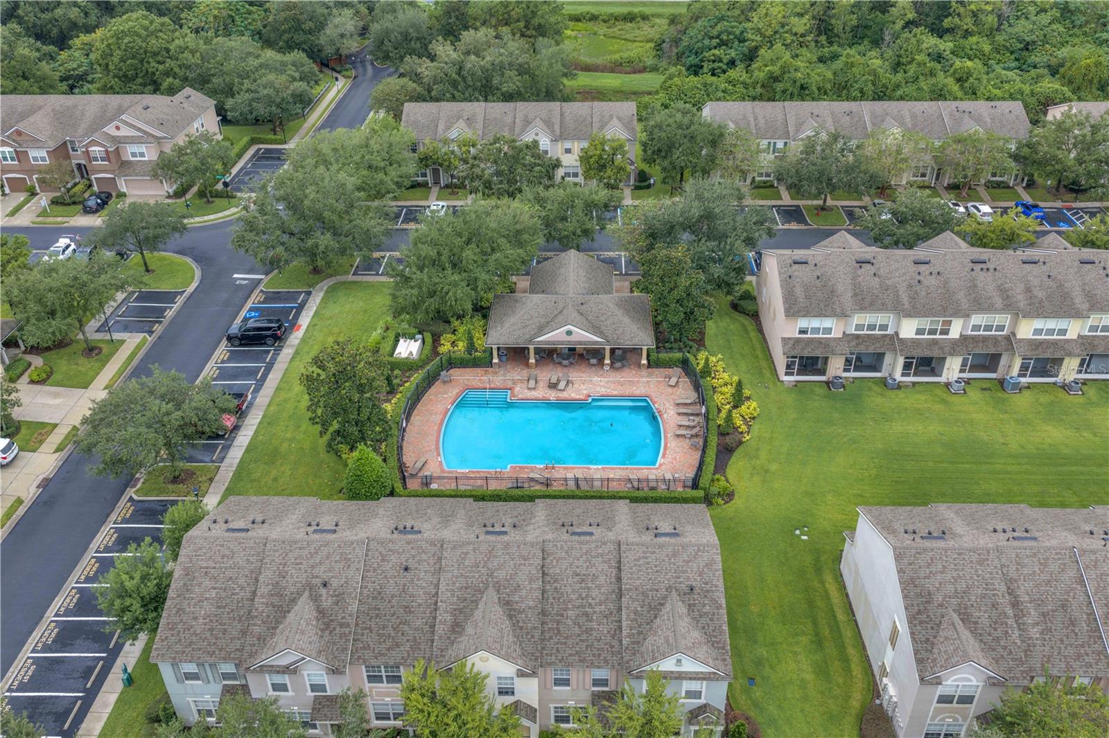 4605 BARNSTEAD DR — photo 28
