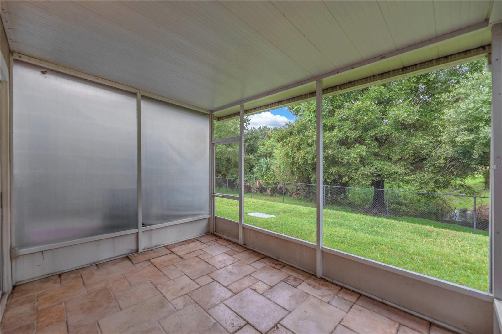 4605 BARNSTEAD DR — photo 22