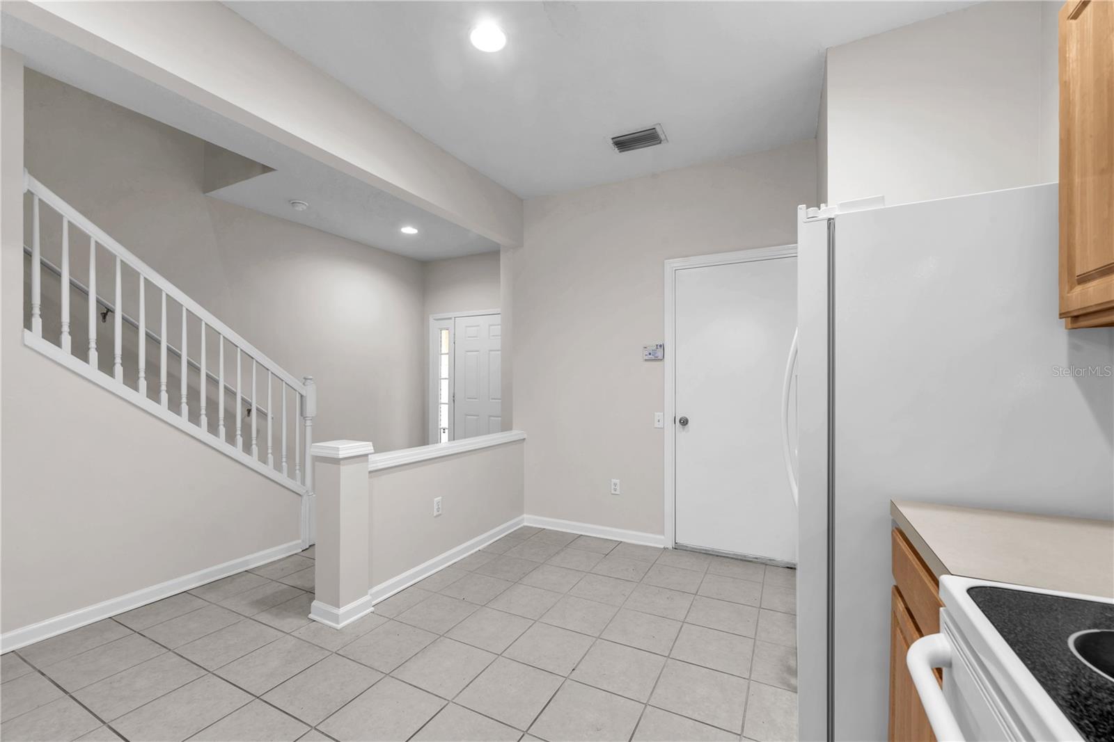 4605 BARNSTEAD DR — photo 6