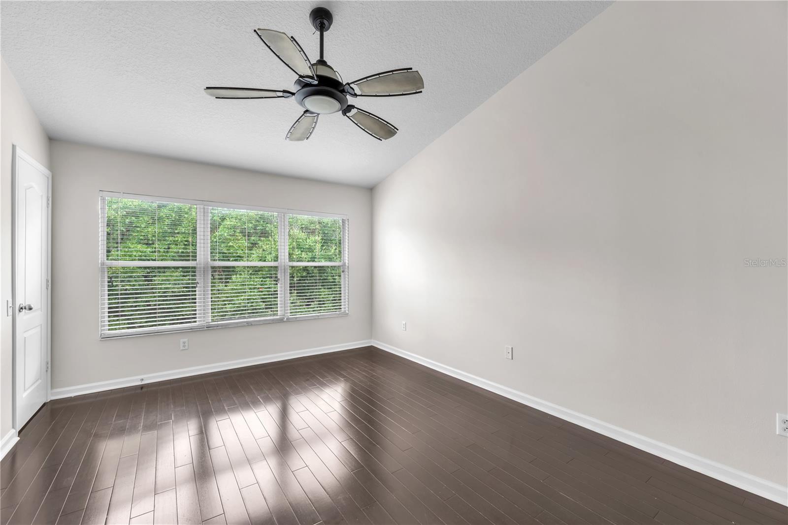 4605 BARNSTEAD DR — photo 13