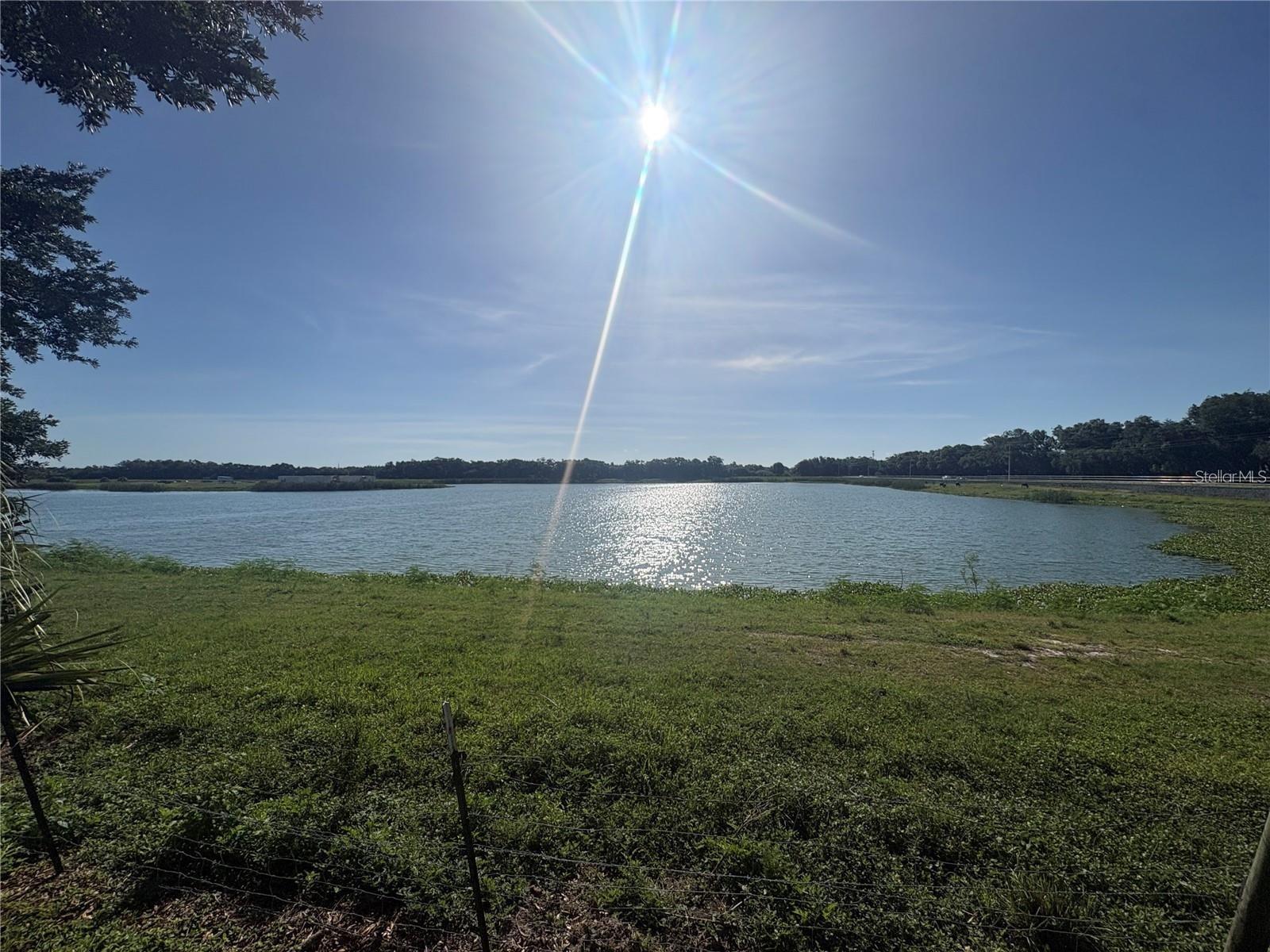 4605 BARNSTEAD DR — photo 23