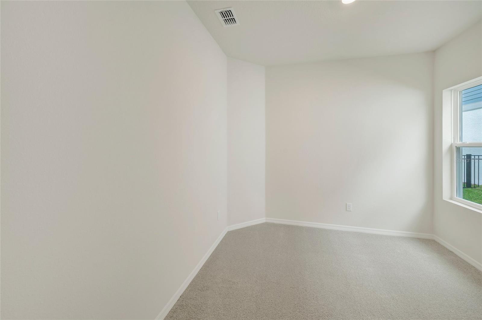 5024 CHAPEL ROW AVE — photo 22