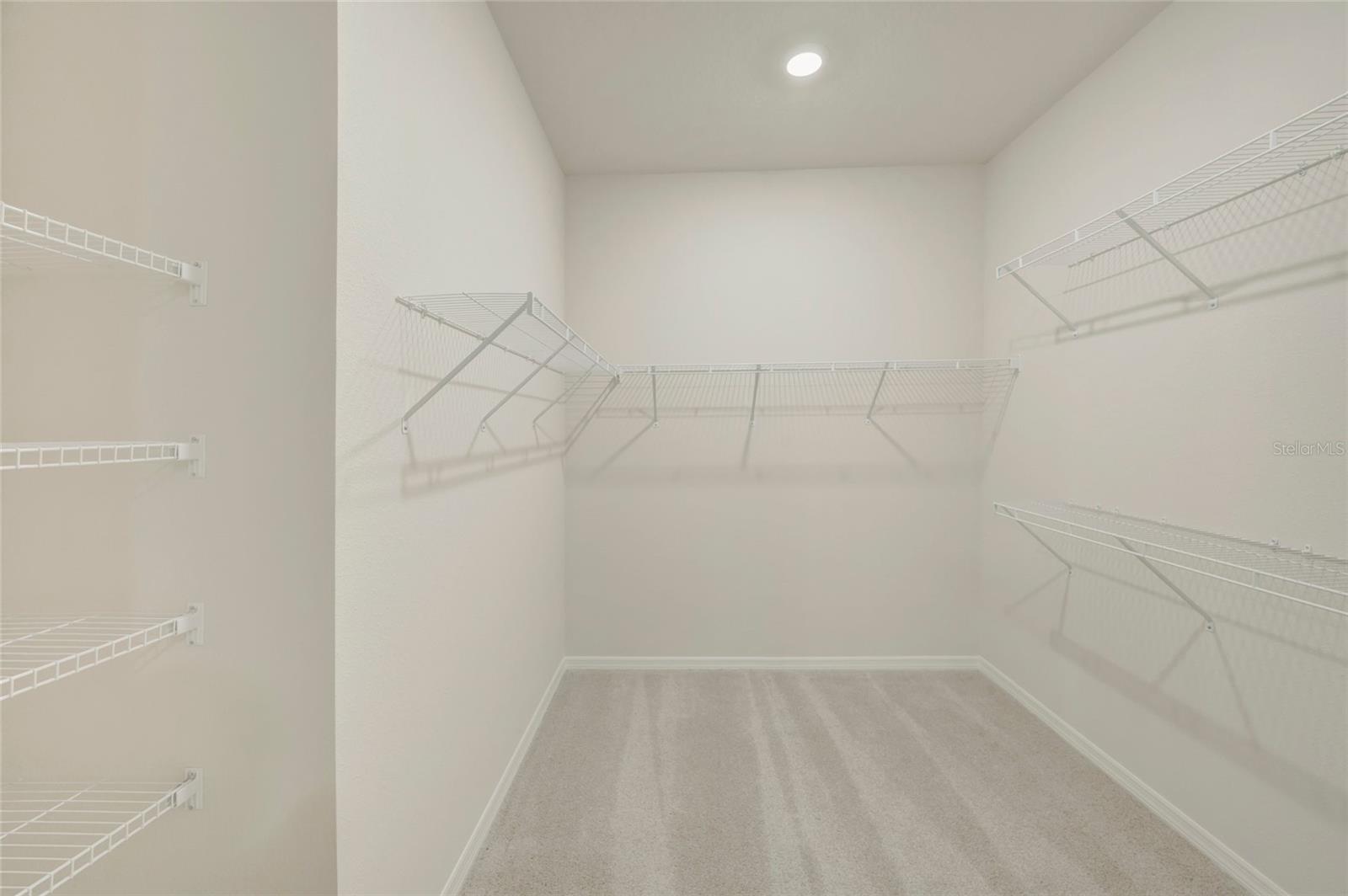 5024 CHAPEL ROW AVE — photo 19