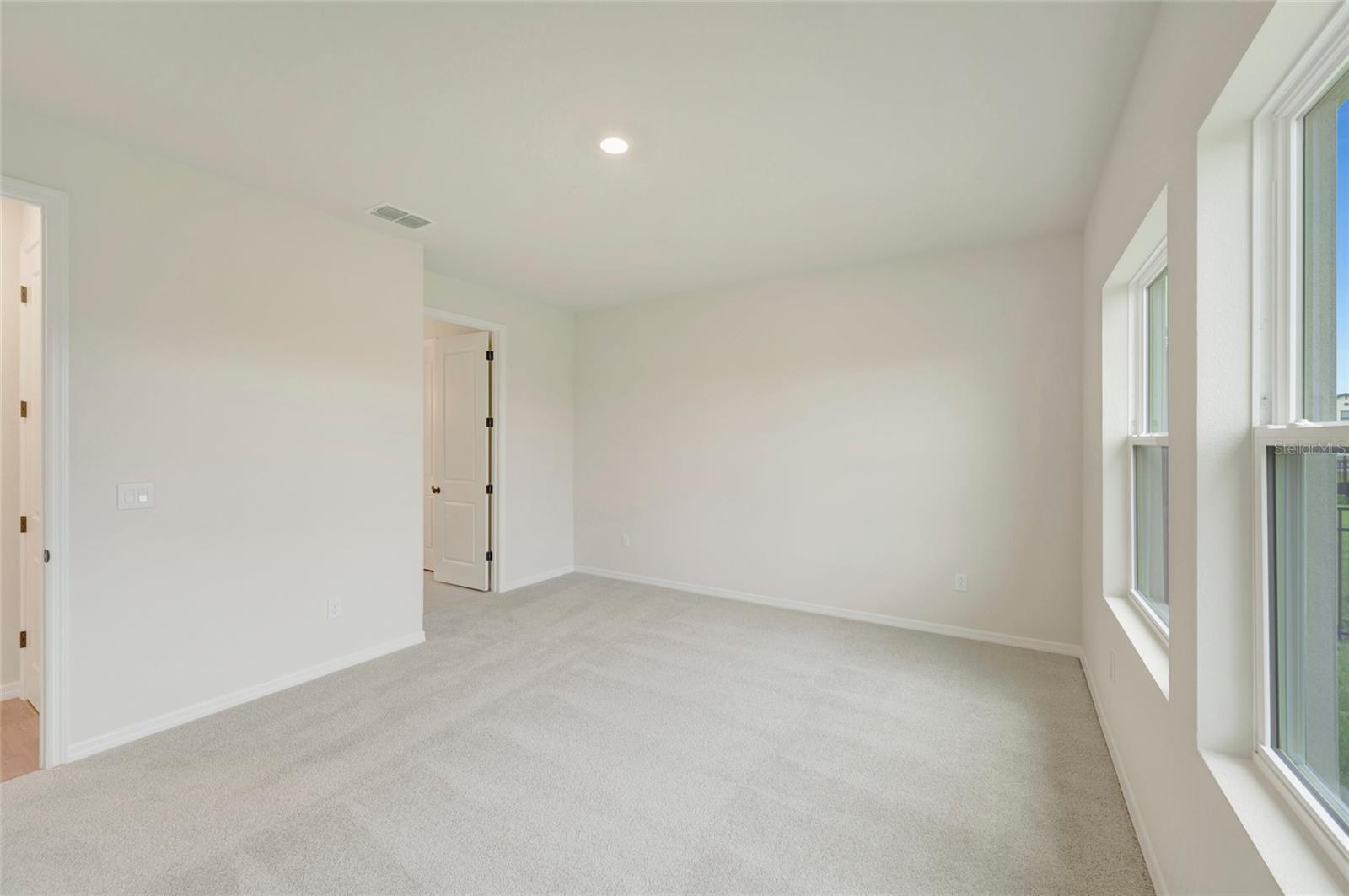 5024 CHAPEL ROW AVE — photo 13