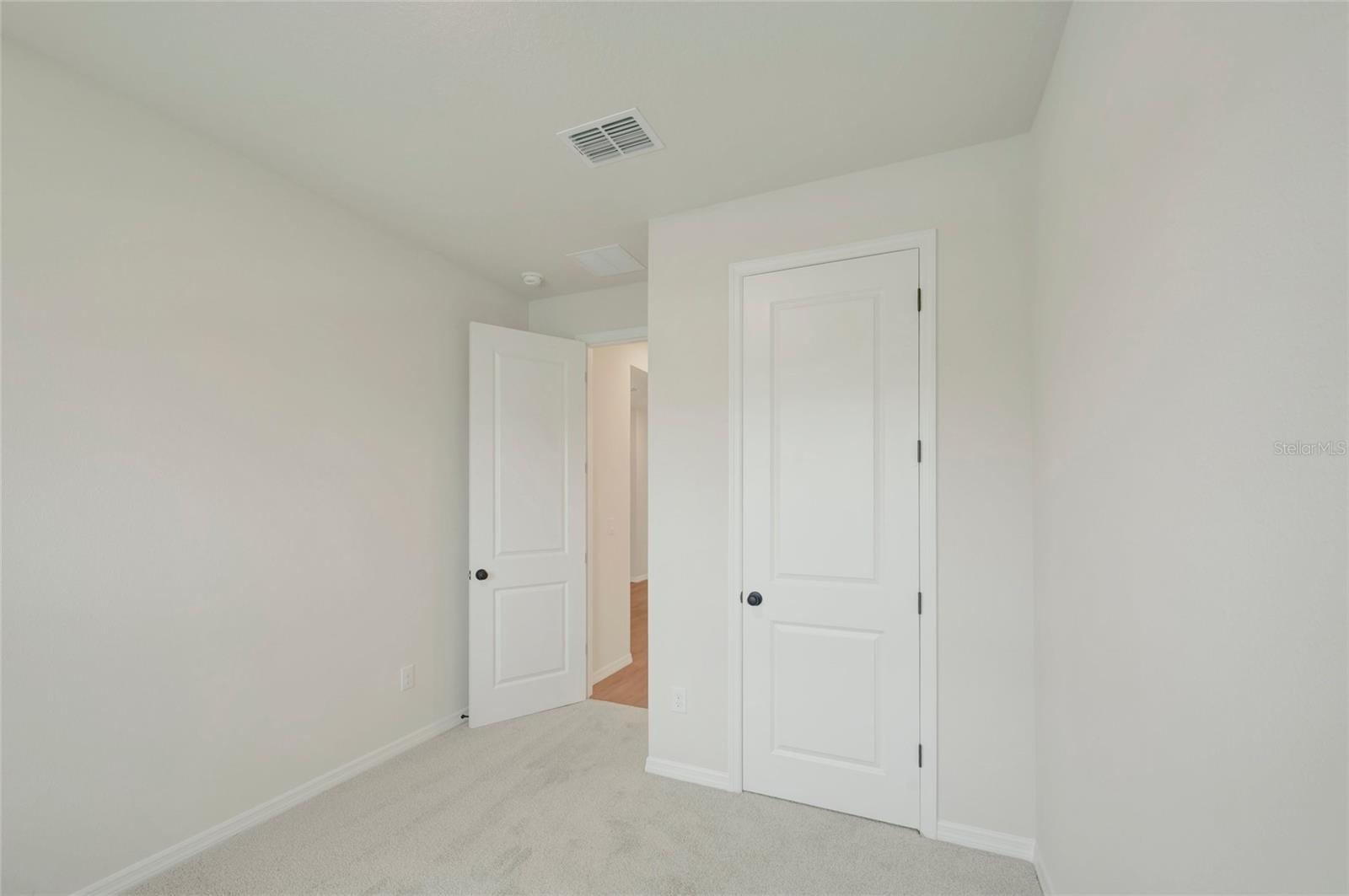 5024 CHAPEL ROW AVE — photo 21