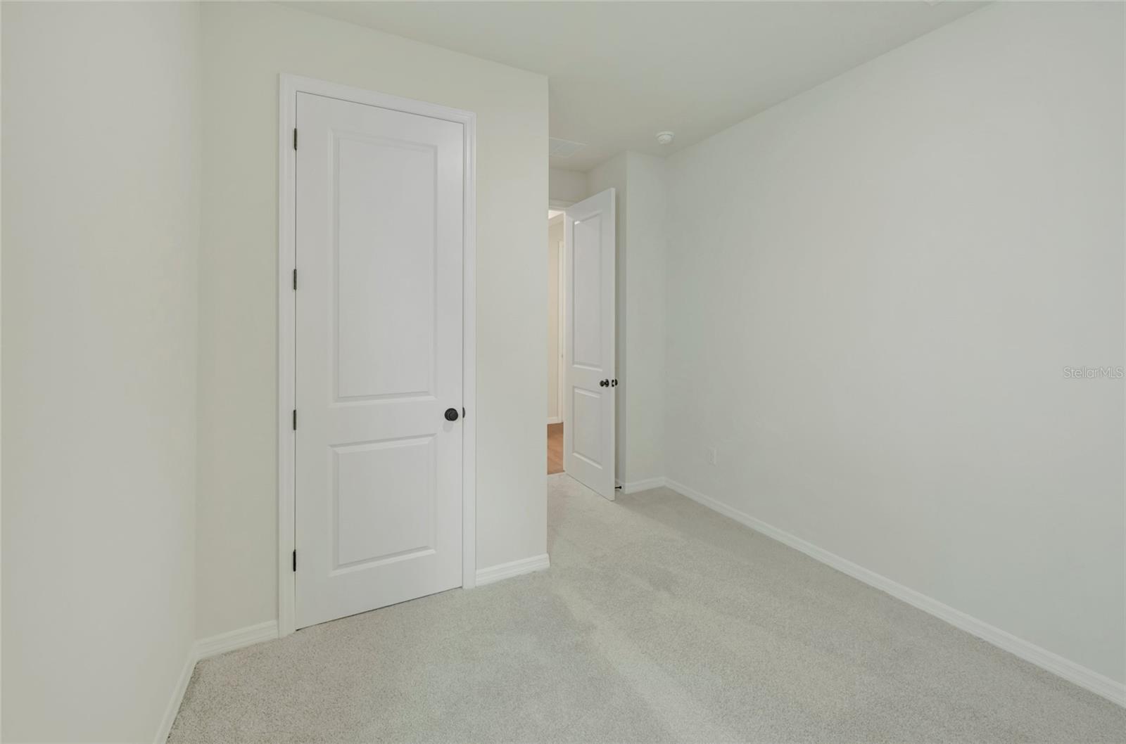 5024 CHAPEL ROW AVE — photo 23