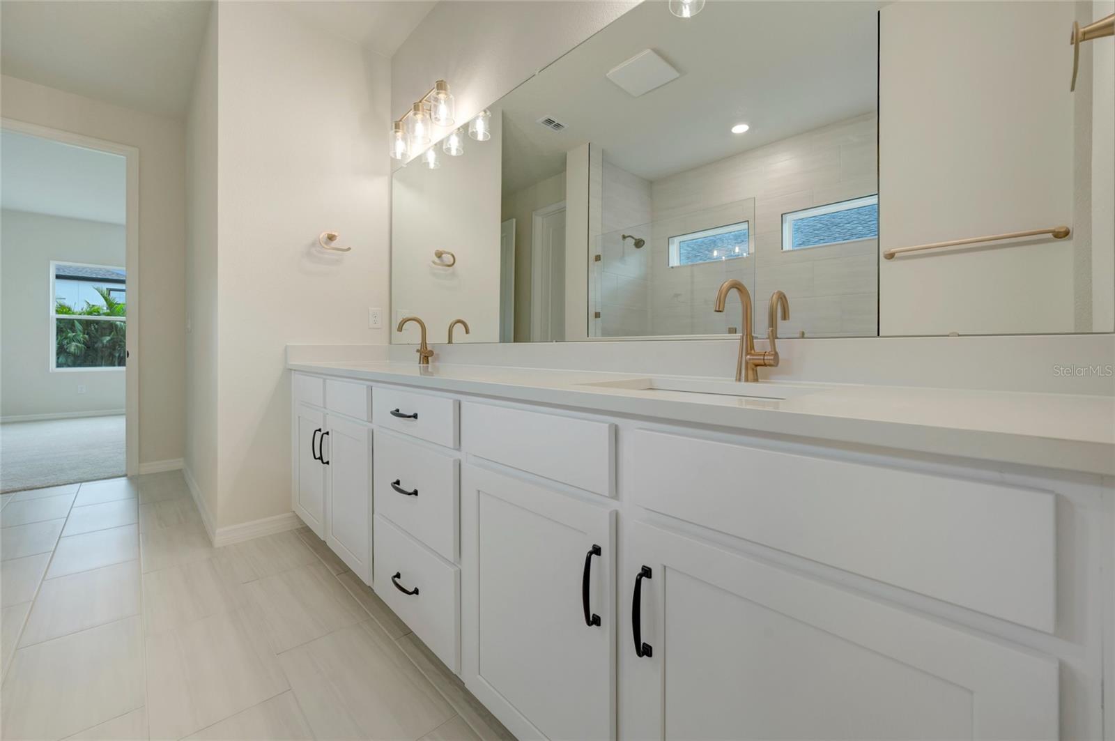 5024 CHAPEL ROW AVE — photo 17