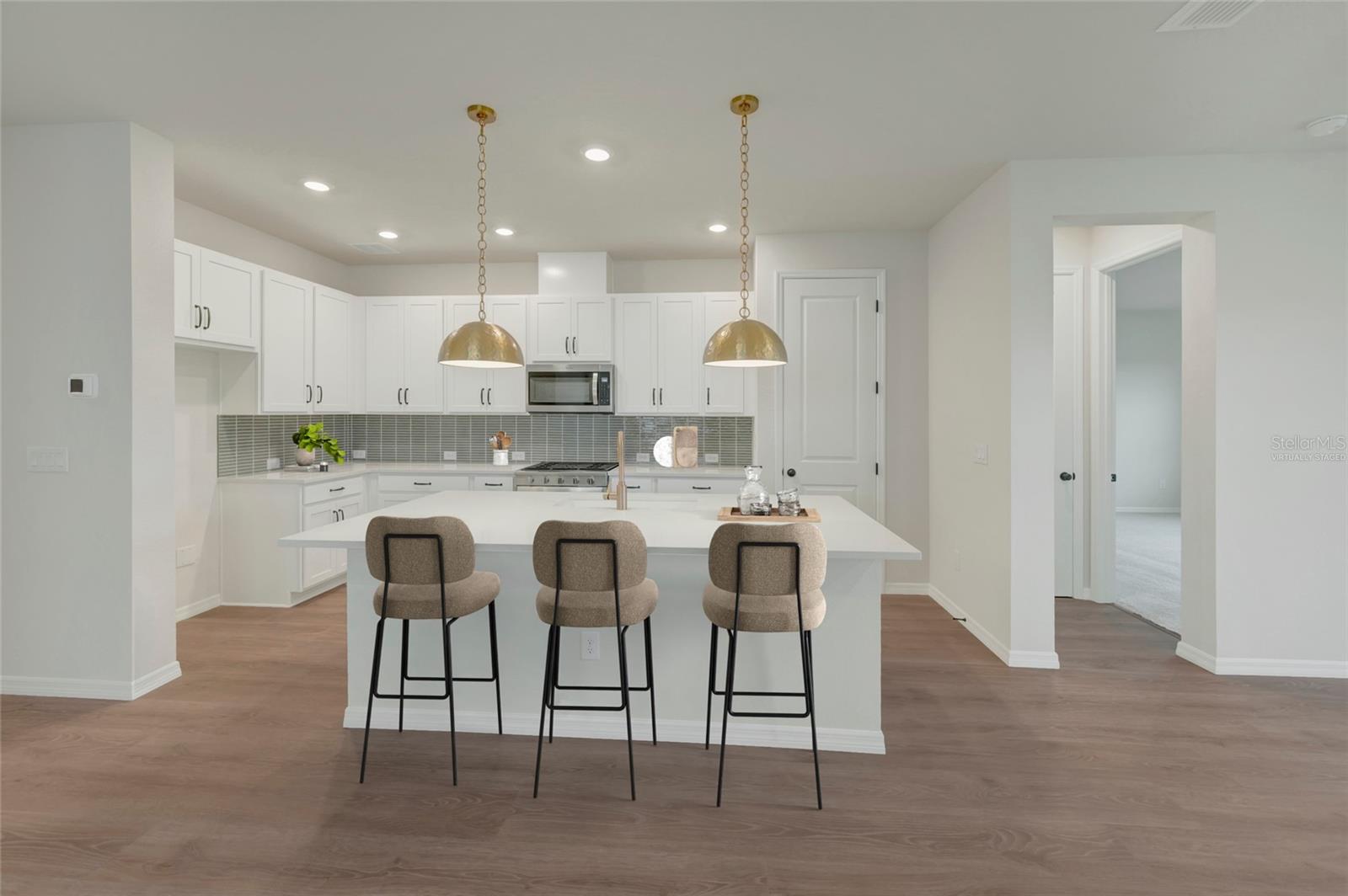 5024 CHAPEL ROW AVE — photo 2