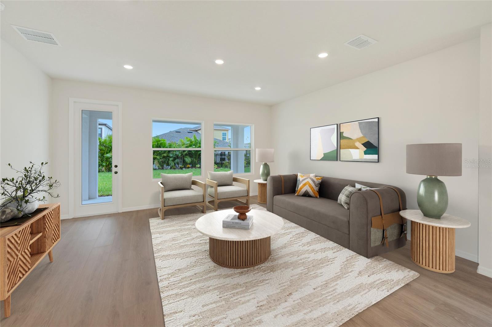 5024 CHAPEL ROW AVE — photo 5
