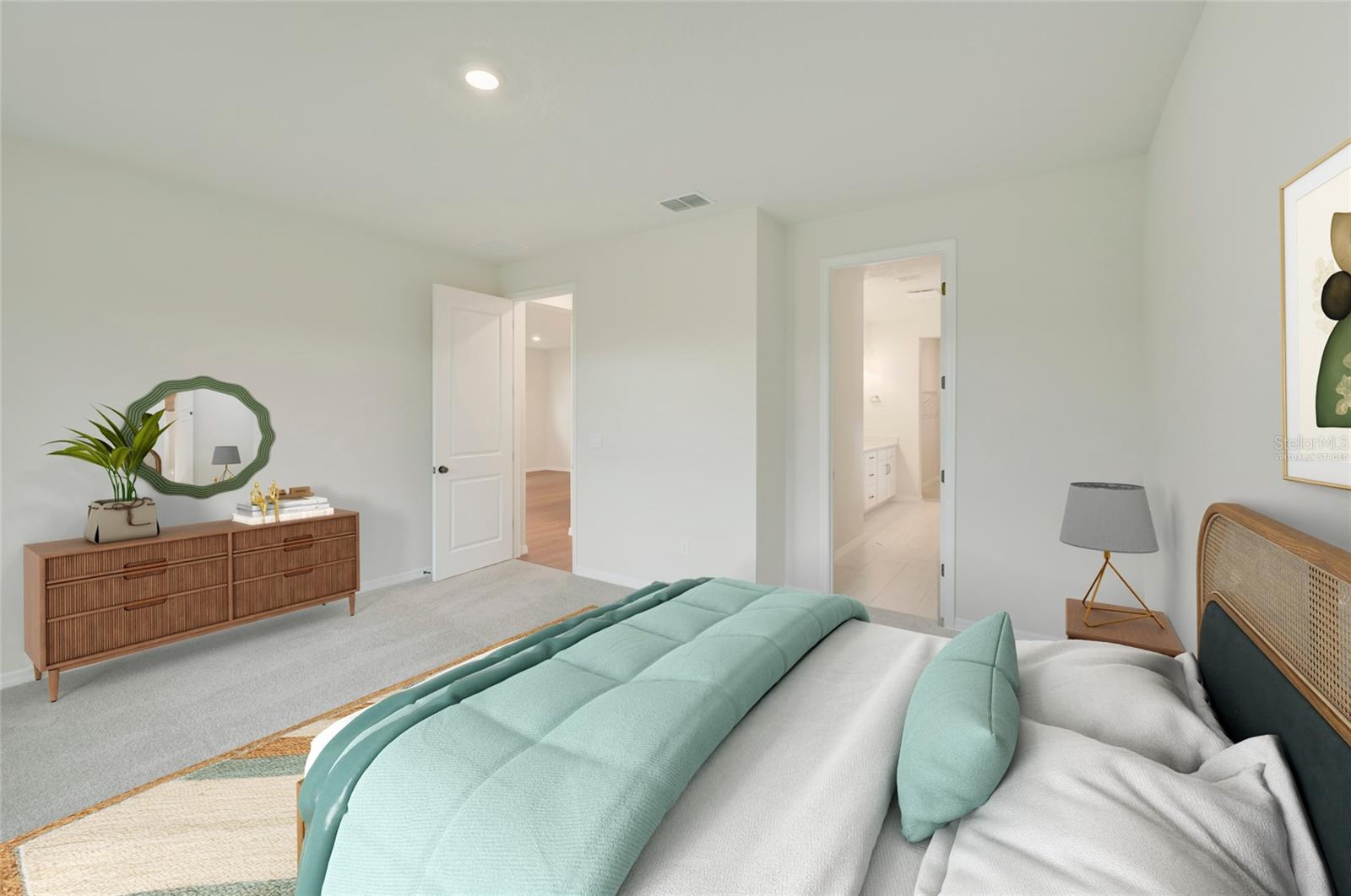 5024 CHAPEL ROW AVE — photo 11