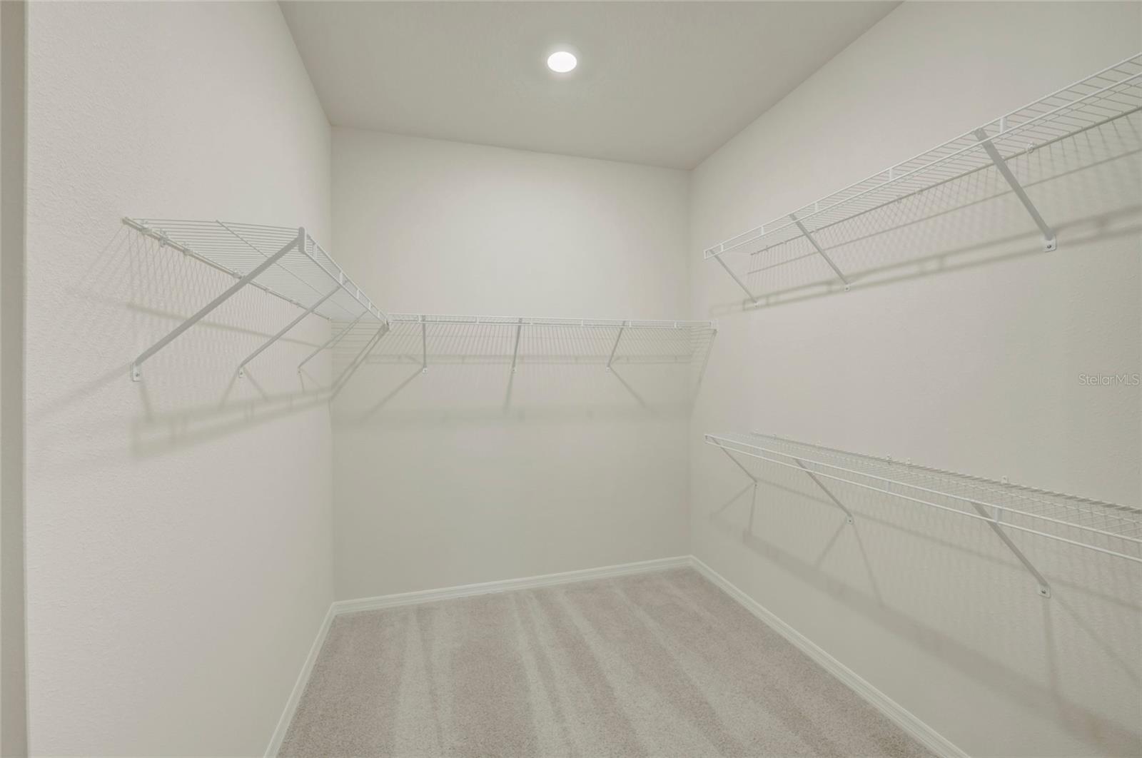 5024 CHAPEL ROW AVE — photo 18
