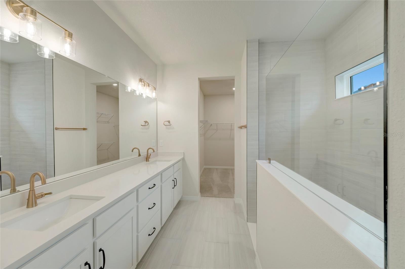 5024 CHAPEL ROW AVE — photo 14