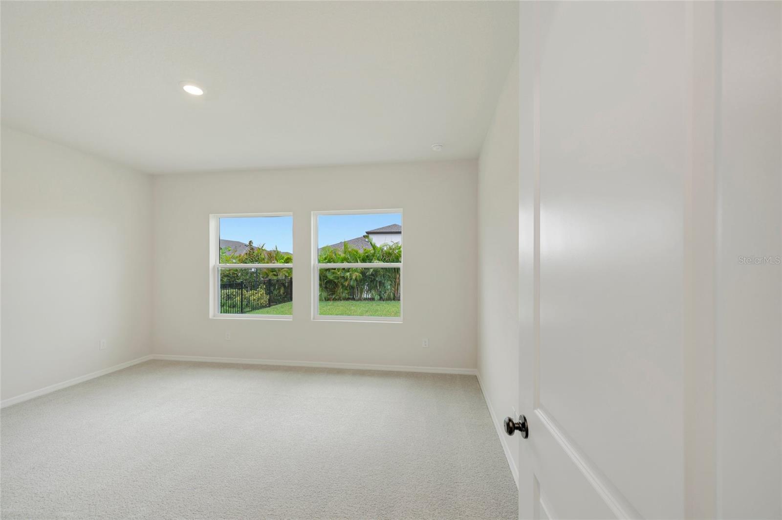 5024 CHAPEL ROW AVE — photo 12
