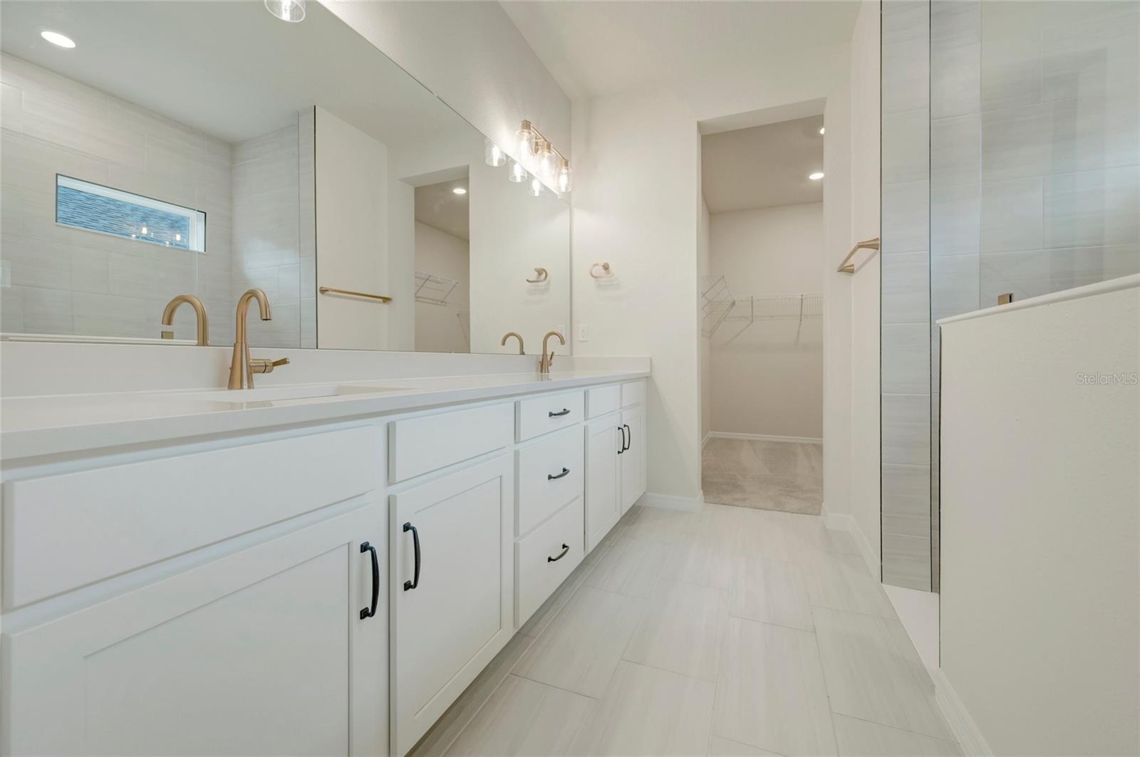5024 CHAPEL ROW AVE — photo 15