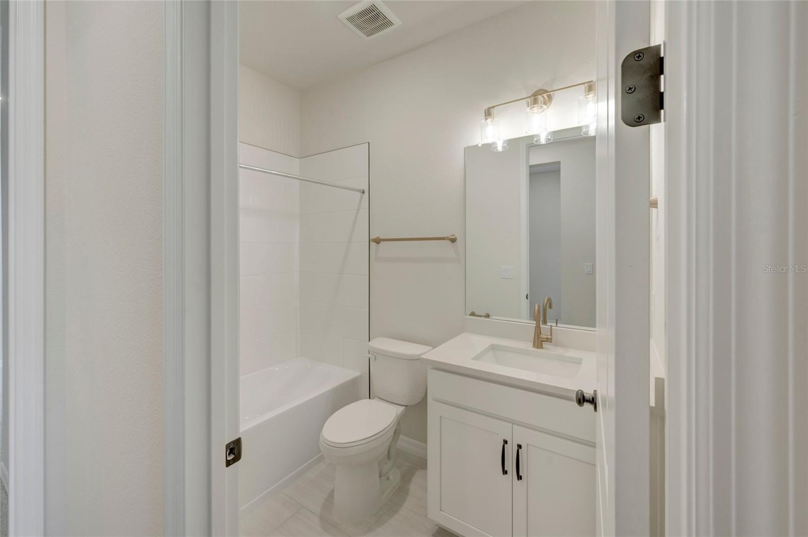 5024 CHAPEL ROW AVE — photo 24