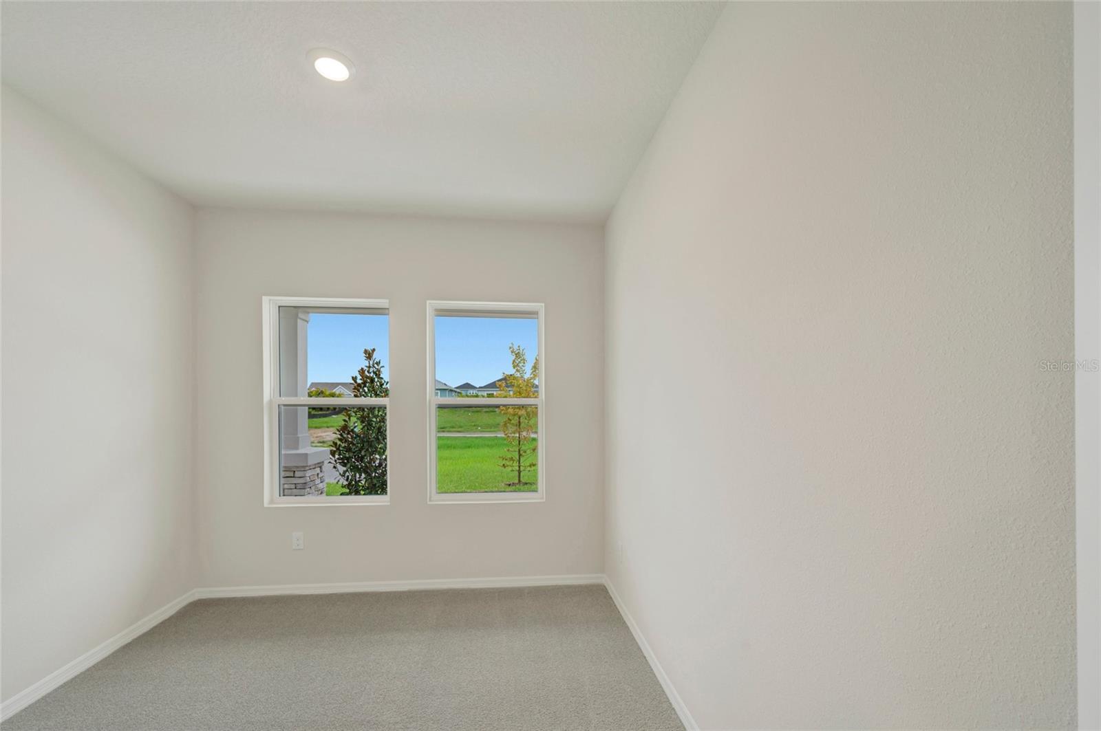 5024 CHAPEL ROW AVE — photo 20